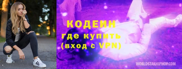 круглые Остров