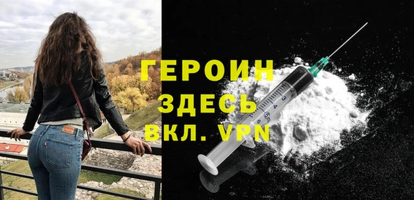 прущие грибы Балахна