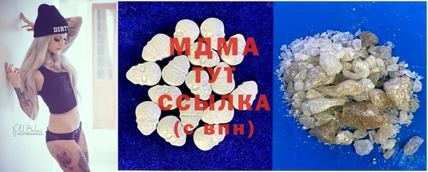 бутират Няндома