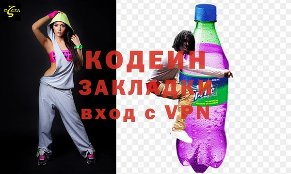 прущие грибы Балахна